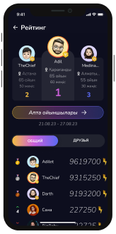 Сообщество